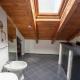 Central Lovely Attic, Milan - Photo 10