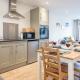 Grove Farm Cottage, Worlingworth, Worlingworth