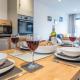 Grove Farm Cottage, Worlingworth, Worlingworth (foto 2)
