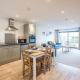 Grove Farm Cottage, Worlingworth, Worlingworth (foto 3)