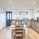 Grove Farm Cottage, Worlingworth, Worlingworth (foto 4)