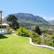 Mountain View Villa Città del Capo - Foto 1