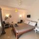 SHANKAR by the SEA, 2 min from Mandrem Beach, Mandrem - Photo 7