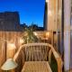 Luxury Flat with balcony near Arc de Triomphe, Paris - Foto 5