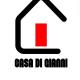 Casa di Gianni, Piedimonte Matese