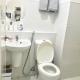 StudioUnit Near Airport up to 3pax WiFi, Manila - Fotografie 5