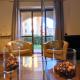 Roma 2 Apartment - THE V Collection, Turate - Fotografie 6