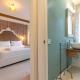 San Marco Suite by Bricola Apartments Venecia - Foto 1