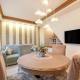 San Marco Suite by Bricola Apartments Venecia - Foto 3