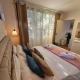 205 Serenity, Cascais (Foto 8)