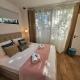 205 Serenity, Cascais (Foto 4)