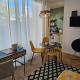 205 Serenity, Cascais (Foto 7)