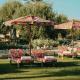 Braccialieri Luxury Resort, Avola (Foto 6)