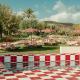 Braccialieri Luxury Resort, Avola (Foto 4)