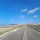 Vista Mar Emboaca, Estrela - 写真 5