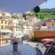 Shanti - Terrace apartment Riomaggiore - Foto 2