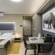 NOZON Apartments & Wellness, Odorheiu Secuiesc - Photo 2