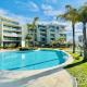 Sunset - Luxury Property - Pool - Garden - 500m Beach Portimão - Foto 1