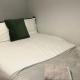 Central 2 Bed Flat - Leeds City Centre - For Relocatlors, Professionals, Long Stay Rates Available Central Station - Fotografie 3
