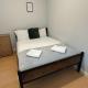 Central 2 Bed Flat - Leeds City Centre - For Relocatlors, Professionals, Long Stay Rates Available Central Station - Fotografie 7