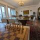 Spacious Apartment in City Centre, Roma - Foto 4