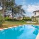 Green Place - Amazing house with swimming pool Caluire-et-Cuire - Fotografie 2