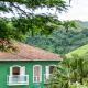 Pousada Bella Vista Conservatória, コンセルヴァトリア - 写真 2