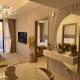 MH - 2BR Aykon City Tower C 6003, Dubaï - Photo 1