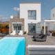 Villa Ama