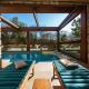 Carevic Resort & Villas, Budva (fotografie 10)
