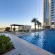 Luxury Meets Serenity 2BR Apt in Noura Tower, Dubaï - Photo 6