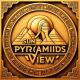 sun pyramids view, Cairo - Photo 3