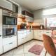 VisitZakopane - Szafran Apartment, Zakopane - Photo 8