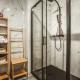 VisitZakopane - Szafran Apartment, Zakopane - Photo 5