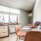 VisitZakopane - Szafran Apartment, Zakopane - Photo 6