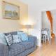 Laurel Cottage, Lincoln, Spacious Home for 4 - Free parking - Fotografie 7