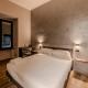 Soziglia Guest Rooms Genova - Foto 9