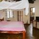 Villa Maridadi 3 bedrooms with pool, ディアニ・ビーチ - 写真 4
