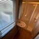 Caravan-Sleep8-HotTub-FreeP-Balcony-FamilyFriendly Lincoln - Photo 6
