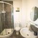 2 Bedroom Flat-Free Parking, Manchester - Photo 10