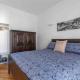 Bright House - Carozzi Apartments, Milán - Fotografie 2