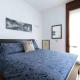 Bright House - Carozzi Apartments, Milán - Fotografie 4