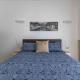Bright House - Carozzi Apartments, Milán - Fotografie 3