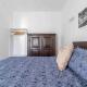 Bright House - Carozzi Apartments, Milán - Fotografie 7