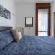 Bright House - Carozzi Apartments, Milán - Fotografie 8