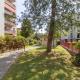 Bright House - Carozzi Apartments, Milán - Fotografie 10