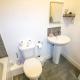 Sleek 2 Bedroom - Stadium Links, Manchester - Photo 7