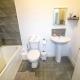 Sleek 2 Bedroom - Stadium Links, Manchester - Photo 8