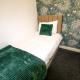 Sleek 2 Bedroom - Stadium Links, Manchester - Photo 6