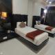 The Prabha International Hotel, Gwalior - Foto 5